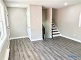 3247 Dogwood Drive - Photo 9