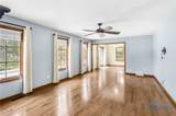 1977 Lexington Drive - Photo 13