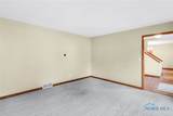 1977 Lexington Drive - Photo 8