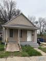 1614 Pinewood Avenue - Photo 1