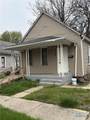 1614 Pinewood Avenue - Photo 2