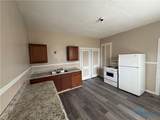 1614 Pinewood Avenue - Photo 5