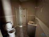 1614 Pinewood Avenue - Photo 7