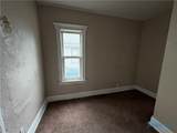 1614 Pinewood Avenue - Photo 9