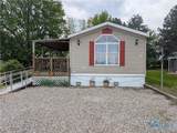 2614 Tiffin Avenue - Photo 1