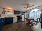 2614 Tiffin Avenue - Photo 10