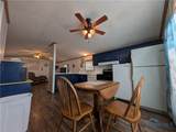 2614 Tiffin Avenue - Photo 11