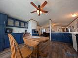 2614 Tiffin Avenue - Photo 12