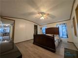 2614 Tiffin Avenue - Photo 14