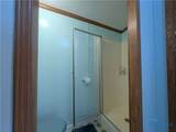2614 Tiffin Avenue - Photo 16