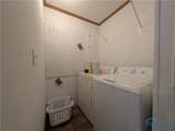 2614 Tiffin Avenue - Photo 20