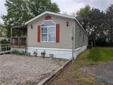 2614 Tiffin Avenue - Photo 3