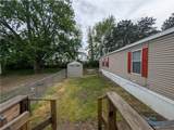 2614 Tiffin Avenue - Photo 4