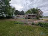 2614 Tiffin Avenue - Photo 5