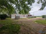 2614 Tiffin Avenue - Photo 6