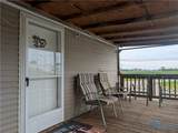 2614 Tiffin Avenue - Photo 7