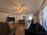 2614 Tiffin Avenue - Photo 9
