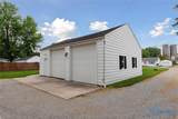 603 Helvetia Street - Photo 40