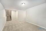 384 Douglas Drive - Photo 17