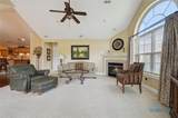 2730 Canterbury Circle - Photo 13