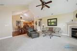 2730 Canterbury Circle - Photo 14