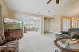 2730 Canterbury Circle - Photo 16