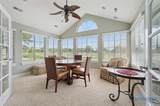 2730 Canterbury Circle - Photo 17