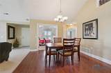 2730 Canterbury Circle - Photo 19