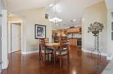 2730 Canterbury Circle - Photo 20