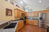2730 Canterbury Circle - Photo 23