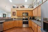 2730 Canterbury Circle - Photo 25