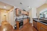 2730 Canterbury Circle - Photo 26