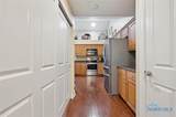 2730 Canterbury Circle - Photo 27