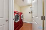 2730 Canterbury Circle - Photo 29