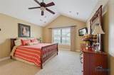 2730 Canterbury Circle - Photo 30