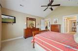 2730 Canterbury Circle - Photo 31