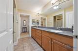 2730 Canterbury Circle - Photo 32