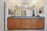 2730 Canterbury Circle - Photo 35