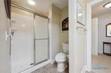2730 Canterbury Circle - Photo 36
