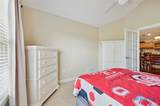 2730 Canterbury Circle - Photo 39