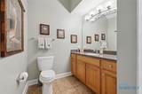 2730 Canterbury Circle - Photo 41