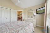 2730 Canterbury Circle - Photo 43