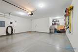 2730 Canterbury Circle - Photo 44