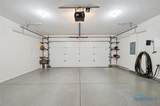 2730 Canterbury Circle - Photo 45