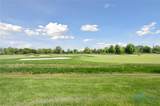 2730 Canterbury Circle - Photo 8