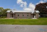 205 Water Street - Photo 1