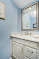 765 Ashbury Drive - Photo 15