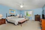 765 Ashbury Drive - Photo 18