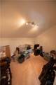 9015 Whispering Pine - Photo 40