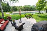 9015 Whispering Pine - Photo 47